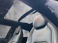 Lamborghini Urus V8 Android Auto/Metallic/Pano/Garantie12/25 Серый - thumbnail 25