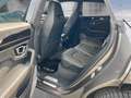 Lamborghini Urus V8 Android Auto/Metallic/Pano/Garantie12/25 Серый - thumbnail 14