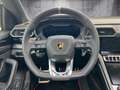 Lamborghini Urus V8 Android Auto/Metallic/Pano/Garantie12/25 Серый - thumbnail 11