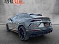 Lamborghini Urus V8 Android Auto/Metallic/Pano/Garantie12/25 Серый - thumbnail 4