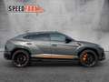 Lamborghini Urus V8 Android Auto/Metallic/Pano/Garantie12/25 Серый - thumbnail 8