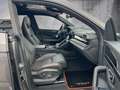 Lamborghini Urus V8 Android Auto/Metallic/Pano/Garantie12/25 Серый - thumbnail 19