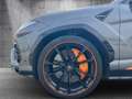 Lamborghini Urus V8 Android Auto/Metallic/Pano/Garantie12/25 Серый - thumbnail 21