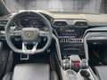 Lamborghini Urus V8 Android Auto/Metallic/Pano/Garantie12/25 Серый - thumbnail 15