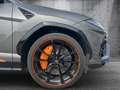 Lamborghini Urus V8 Android Auto/Metallic/Pano/Garantie12/25 Серый - thumbnail 22