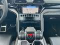 Lamborghini Urus V8 Android Auto/Metallic/Pano/Garantie12/25 Серый - thumbnail 17