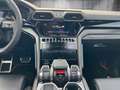 Lamborghini Urus V8 Android Auto/Metallic/Pano/Garantie12/25 Серый - thumbnail 16