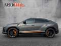 Lamborghini Urus V8 Android Auto/Metallic/Pano/Garantie12/25 Серый - thumbnail 3