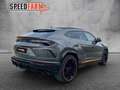 Lamborghini Urus V8 Android Auto/Metallic/Pano/Garantie12/25 Серый - thumbnail 7