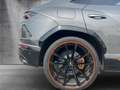 Lamborghini Urus V8 Android Auto/Metallic/Pano/Garantie12/25 Серый - thumbnail 24