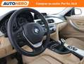 BMW 316 316d Advantage Marrón - thumbnail 12