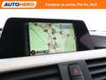 BMW 316 316d Advantage Marrón - thumbnail 20