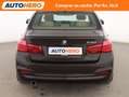 BMW 316 316d Advantage Marrón - thumbnail 5