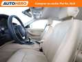 BMW 316 316d Advantage Marrón - thumbnail 11