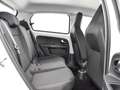 Volkswagen up! 1.0 65pk · Airco · Elek. Ramen · Radio · Bluetooth Wit - thumbnail 11