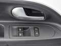 Volkswagen up! 1.0 65pk · Airco · Elek. Ramen · Radio · Bluetooth Wit - thumbnail 12
