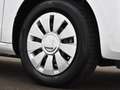 Volkswagen up! 1.0 65pk · Airco · Elek. Ramen · Radio · Bluetooth Wit - thumbnail 23