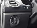 Volkswagen up! 1.0 65pk · Airco · Elek. Ramen · Radio · Bluetooth Wit - thumbnail 13