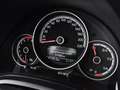 Volkswagen up! 1.0 65pk · Airco · Elek. Ramen · Radio · Bluetooth Wit - thumbnail 15