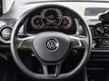 Volkswagen up! 1.0 65pk · Airco · Elek. Ramen · Radio · Bluetooth Wit - thumbnail 14