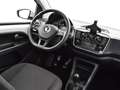 Volkswagen up! 1.0 65pk · Airco · Elek. Ramen · Radio · Bluetooth Wit - thumbnail 28