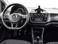 Volkswagen up! 1.0 65pk · Airco · Elek. Ramen · Radio · Bluetooth Wit - thumbnail 3