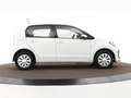Volkswagen up! 1.0 65pk · Airco · Elek. Ramen · Radio · Bluetooth Wit - thumbnail 24