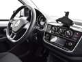 Volkswagen up! 1.0 65pk · Airco · Elek. Ramen · Radio · Bluetooth Wit - thumbnail 27