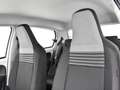 Volkswagen up! 1.0 65pk · Airco · Elek. Ramen · Radio · Bluetooth Wit - thumbnail 5