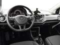 Volkswagen up! 1.0 65pk · Airco · Elek. Ramen · Radio · Bluetooth Wit - thumbnail 29
