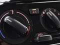 Volkswagen up! 1.0 65pk · Airco · Elek. Ramen · Radio · Bluetooth Wit - thumbnail 20