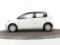 Volkswagen up! 1.0 65pk · Airco · Elek. Ramen · Radio · Bluetooth Wit - thumbnail 26