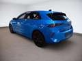 Opel Astra 1.2 Turbo Automatik GS Bleu - thumbnail 4