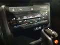 Volkswagen T-Cross 1.0 TSI Advance DSG7 81kW Gris - thumbnail 10