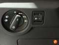 Volkswagen T-Cross 1.0 TSI Advance DSG7 81kW Gris - thumbnail 7
