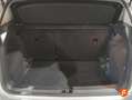 Volkswagen T-Cross 1.0 TSI Advance DSG7 81kW Gris - thumbnail 11