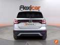Volkswagen T-Cross 1.0 TSI Advance DSG7 81kW Gris - thumbnail 5