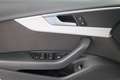 Audi A4 Avant 40 TDI S-line S-tronic NAVI Virtual Cockp Blanc - thumbnail 13
