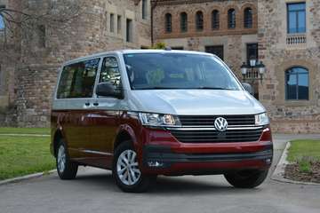 2.0TDI Batalla Corta Origin DSG 110kW