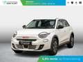 Fiat 600e RED 54 kWh | Mega scherpe Prijs, zolang de voorraa Wit - thumbnail 1
