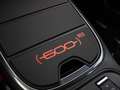 Fiat 600e RED 54 kWh | Mega scherpe Prijs, zolang de voorraa Wit - thumbnail 18
