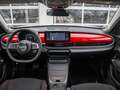 Fiat 600e RED 54 kWh | Mega scherpe Prijs, zolang de voorraa Wit - thumbnail 9