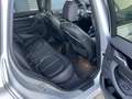 BMW X1 xDrive25i 28i Aut Sport Leder Navi-Pro LED Panoram Argent - thumbnail 7