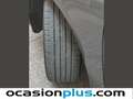 Mercedes-Benz B 250 250e Gris - thumbnail 35