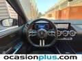 Mercedes-Benz B 250 250e Gris - thumbnail 24