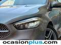 Mercedes-Benz B 250 250e Gris - thumbnail 16