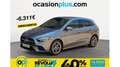Mercedes-Benz B 250 250e Gris - thumbnail 1