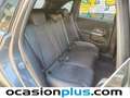Mercedes-Benz B 250 250e Gris - thumbnail 20