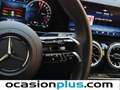 Mercedes-Benz B 250 250e Gris - thumbnail 29