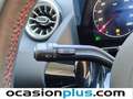 Mercedes-Benz B 250 250e Gris - thumbnail 27
